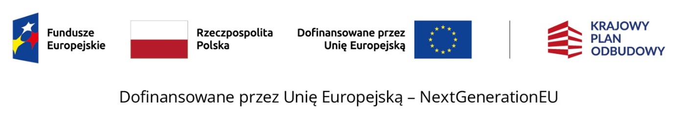 logo żłobek